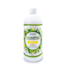 Load image into Gallery viewer, Rawbiotics Daily Balance - Rawbiotics