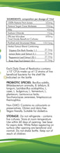Load image into Gallery viewer, Rawbiotics Gut Restore - Rawbiotics
